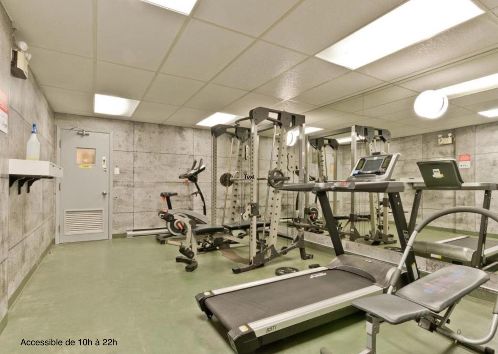 Magog Waterfront Condo Экстерьер фото
